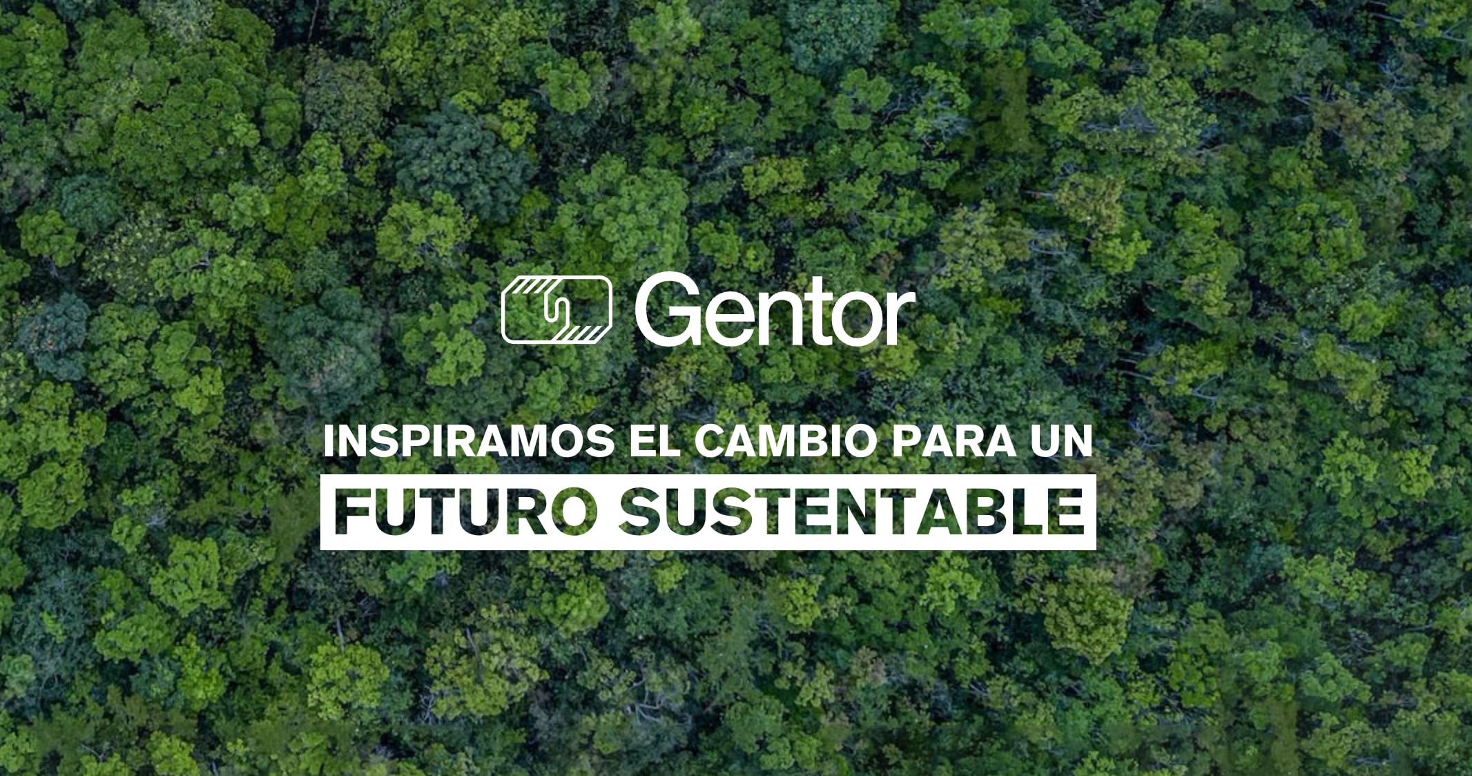 Te contamos qué es Grupo Gentor, la empresa señalada por Samuel García