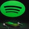 Spotify sube el precio de sus planes ¿Afectará a México?
