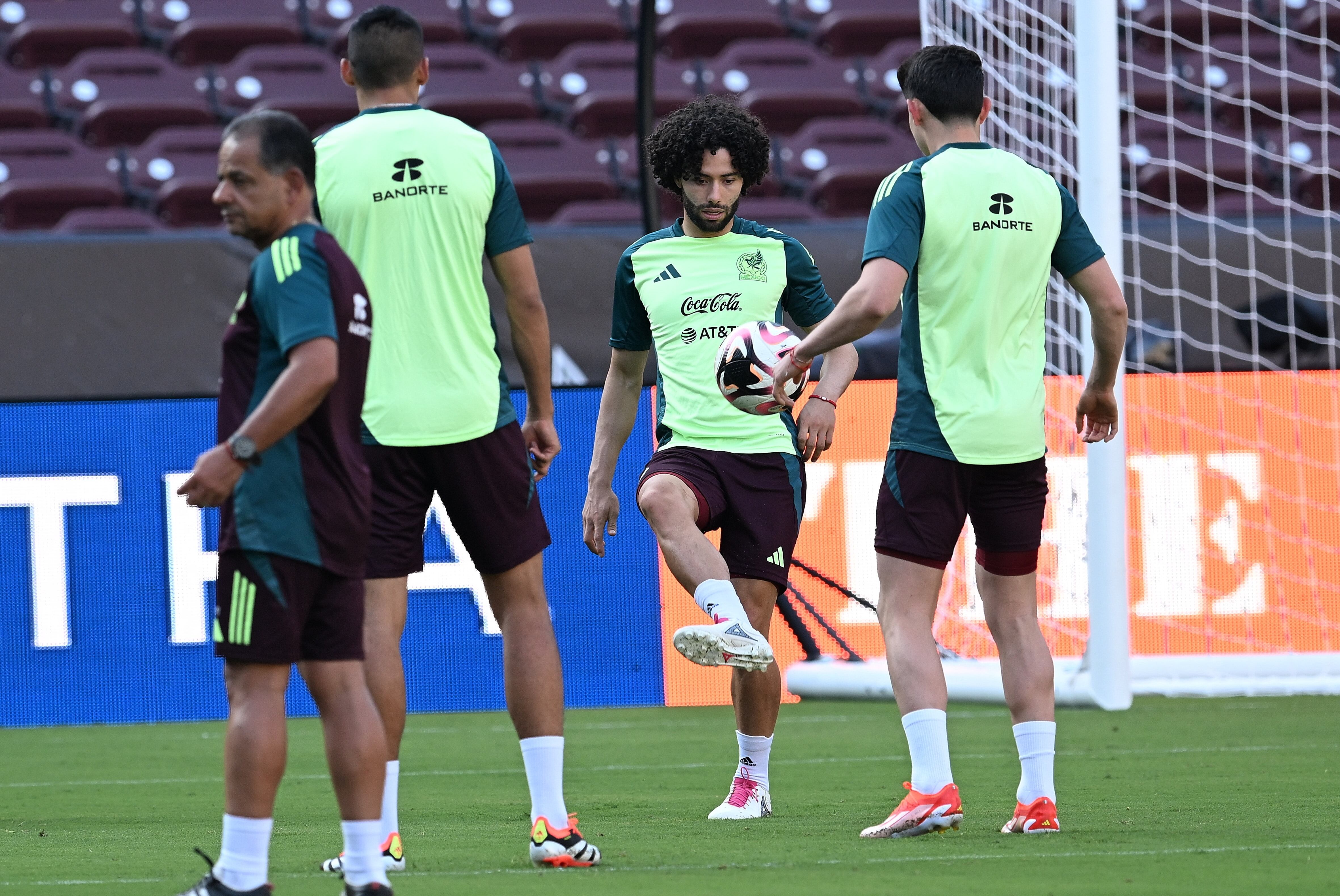 Copa América 2024: Pronóstico y predicciones del Grupo B.