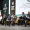 BUAP analiza impacto de dispositivos digitales en niños y jóvenes durante foro regional
