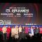 GIFF 2025: Del 25 de julio al 4 de agosto en Guanajuato, San Miguel de Allende e Irapuato habrá 206 películas de 61 países
