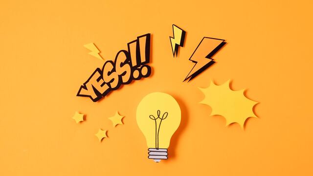 Día de la Creatividad y la Innovación