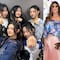 ¿NewJeans es la copia de Jeans? Por estas razones acusan al grupo de K-Pop