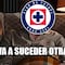 Memes de la Final América vs Cruz Azul: Los mejores del partido por el título de la Liga MX