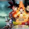 Reseña: Dragon Ball Z: La Resurrección de Freezer