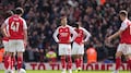 Manchester City vs Arsenal: Pronóstico y posibles alineaciones del partido de la Premier League