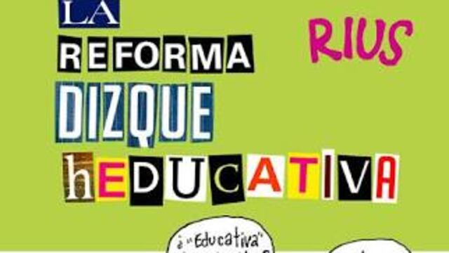 Hay que verlo como uno de los arquitectos de lo mucho bueno que tiene México