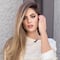 Sofía Aragón llama “karma” a la salida de Lupita Jones de Miss Universo México