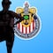 Club Chivas le robaría DT al Puebla tras fracaso en el Clausura 2024