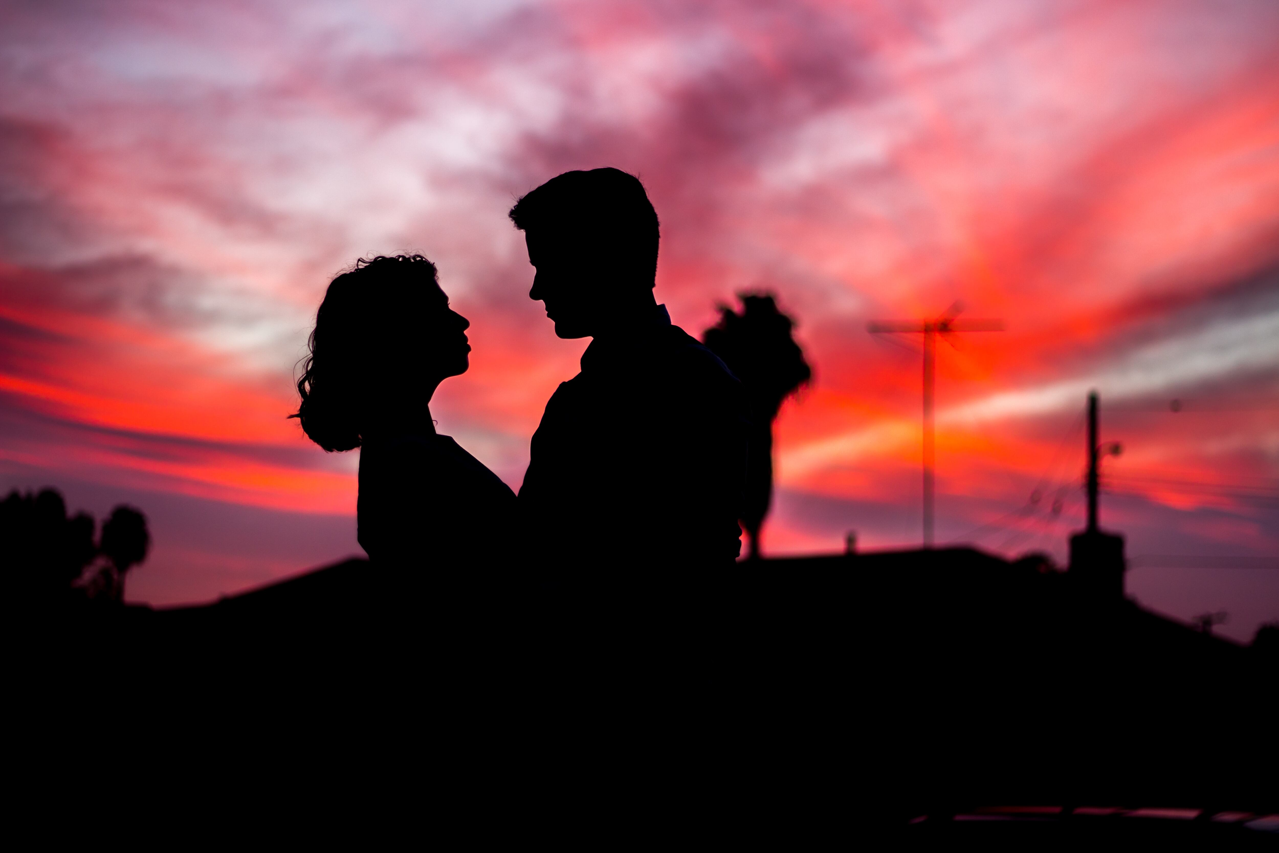 ¿Qué significa soñar que regresas con tu ex?