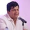 ¿Quién es Víctor Hugo Carvente Contreras? Director del OIC del INE