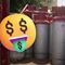 Coparmex pide revisar el precio del Gas LP 2025 en México por los “márgenes comerciales”