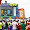 CDMX da por concluido Fan Fest con casi 2 millones de asistentes durante el Mundial 2026