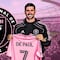 Cuidado, Atlas: Rodrigo de Paul haría su debut en el Inter Miami enfrentando a los rojinegros en la Leagues Cup