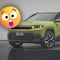 Jeep Compass 2026: el sorprendente cambio que traerá el icónico vehículo
