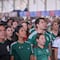 Felifer Macías inaugura Zona Fest con expectativa de más de 10 mil asistentes
