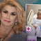 Dulce pierde un riñón tras extirparle un tumor