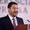 Tope de rentas en CDMX: Martí Batres hace un llamado para que se apruebe la propuesta