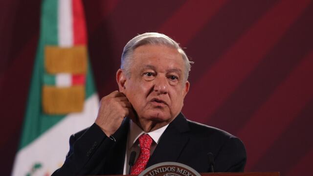 AMLO