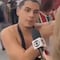 Fan del Fluminense “vendió su alma” para ser campeón de la Copa Libertadores; afirma que solo vivirá 2 años más