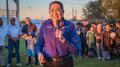 ¿Quién es Edith Aguilar Villavicencio? Presidenta Municipal de Mulegé