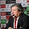 Revientan a Miguel Herrera por quejarse de que el TAS le arrebató puntos al Club Tijuana