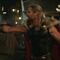 Thor: Love and Thunder: ¿Cuánto dura la película de Thor?
