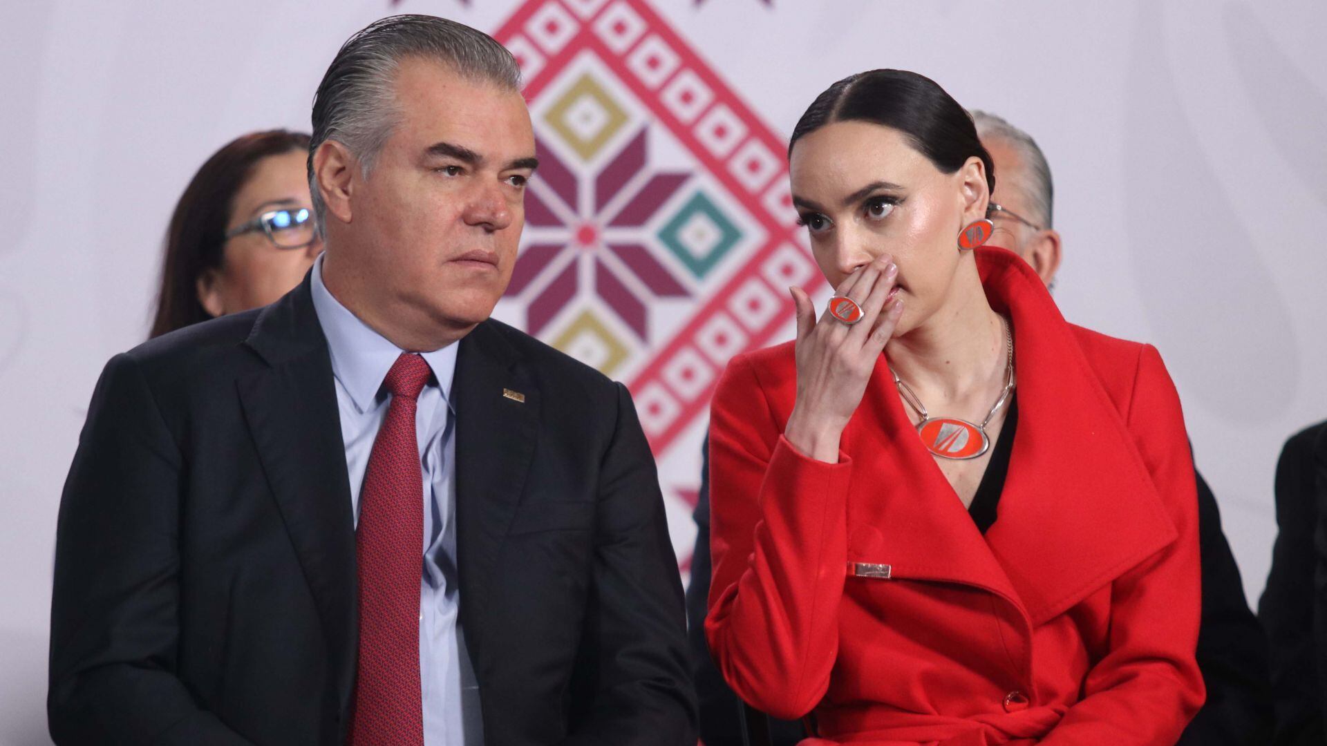 ¿Por qué fracasan los países?