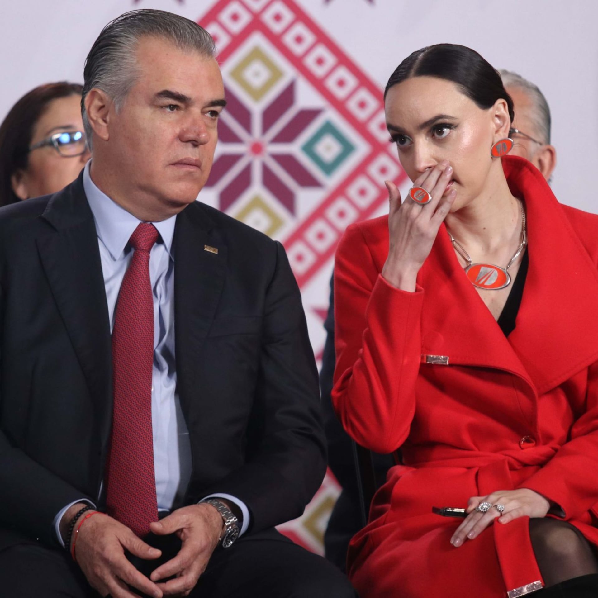 ¿Por qué fracasan los países?