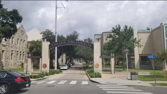 Tiroteo en Universidad de Estados Unidos deja un muerto y dos heridos