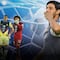 El día que Carlos Vela humilló al Club América y le metió 2 goles en 1 minuto; hoy podría ser el bombazo de las Águilas