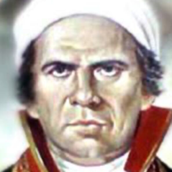 Morelos: el genuino catalizador de una nación