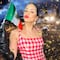 Rosalía en el Zócalo CDMX: Los 10 conciertos que hicieron récords de asistencia y la ponen a competir