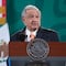 AMLO anuncia censo casa por casa en Tula, Hidalgo; no se necesita el Fonden, señala