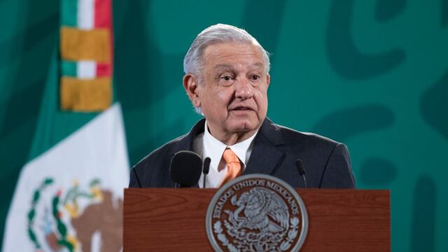 AMLO