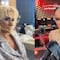Adela Micha revela la razón por la que le cae mal Lolita Cortés; defiende a Paco de Miguel