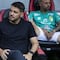 Nicolás Larcamón se pone sus moños y rechaza a equipo de la Liga MX; espera por un grande