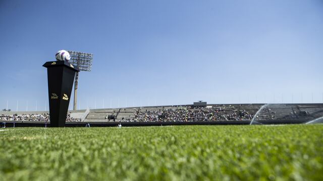 David Faitelson revela detalles de la “organización de apostadores” que hay en el futbol mexicano; un equipo ya levantó la voz