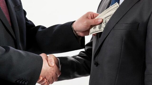 de ninguna manera se pensó en la posibilidad de ciudadanizar el sistema anticorrupción en los municipios