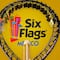 ¿Por qué cierra Boomerang de Six Flags? El juego mecánico estuvo activo durante 36 años