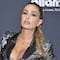 Giovanni Medina solicitará orden de restricción contra Ninel Conde