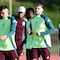 Instagram le tumba la cuenta a la Selección Mexicana; FMF no tiene ni idea de la razón