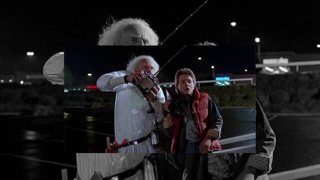 "La respuesta puede ser más sencilla de lo que parece, ya que por muy deseables que puedan ser, en la era tecnológica de hoy podríamos no tener necesidad de un coche volador", escribe el analista tecnológico Greg Stevens en 'The Daily Dot'.