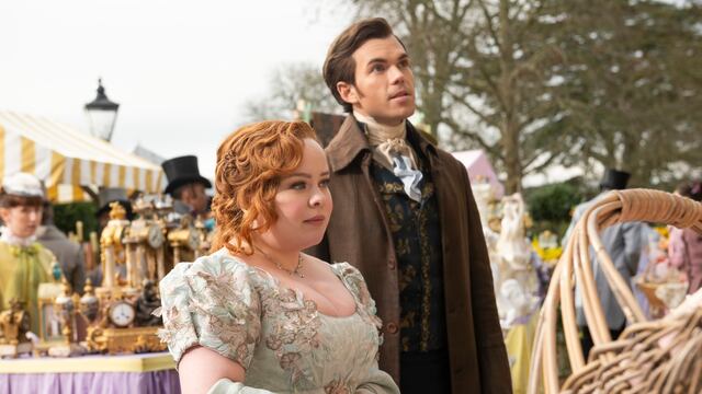 Estrenos Netflix junio 2024: Películas, series, caricaturas infantiles, documentales y animes que llegan a México