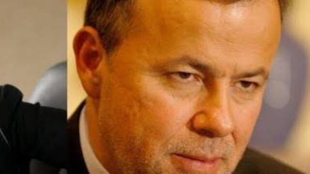 Historias de periodistas