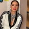¿Galilea Montijo se va de México? Productora de Hoy habla de la ausencia de la conductora en el matutino