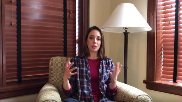 Sofía Niño de Rivera