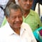 ¿Quién es Audomaro Martínez? exdirector del Centro Nacional de Inteligencia