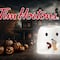 Taza de fantasma en Tim Hortons México: Precio y cómo comprar el precioso coleccionable de Halloween