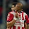 Chicharito Hernández reacciona a la salida de Fernando Hierro de Chivas: “No quería hablar de eso”, dice